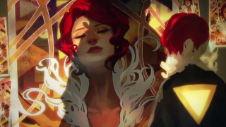 Illustration for article titled Some Thoughts on Transistor